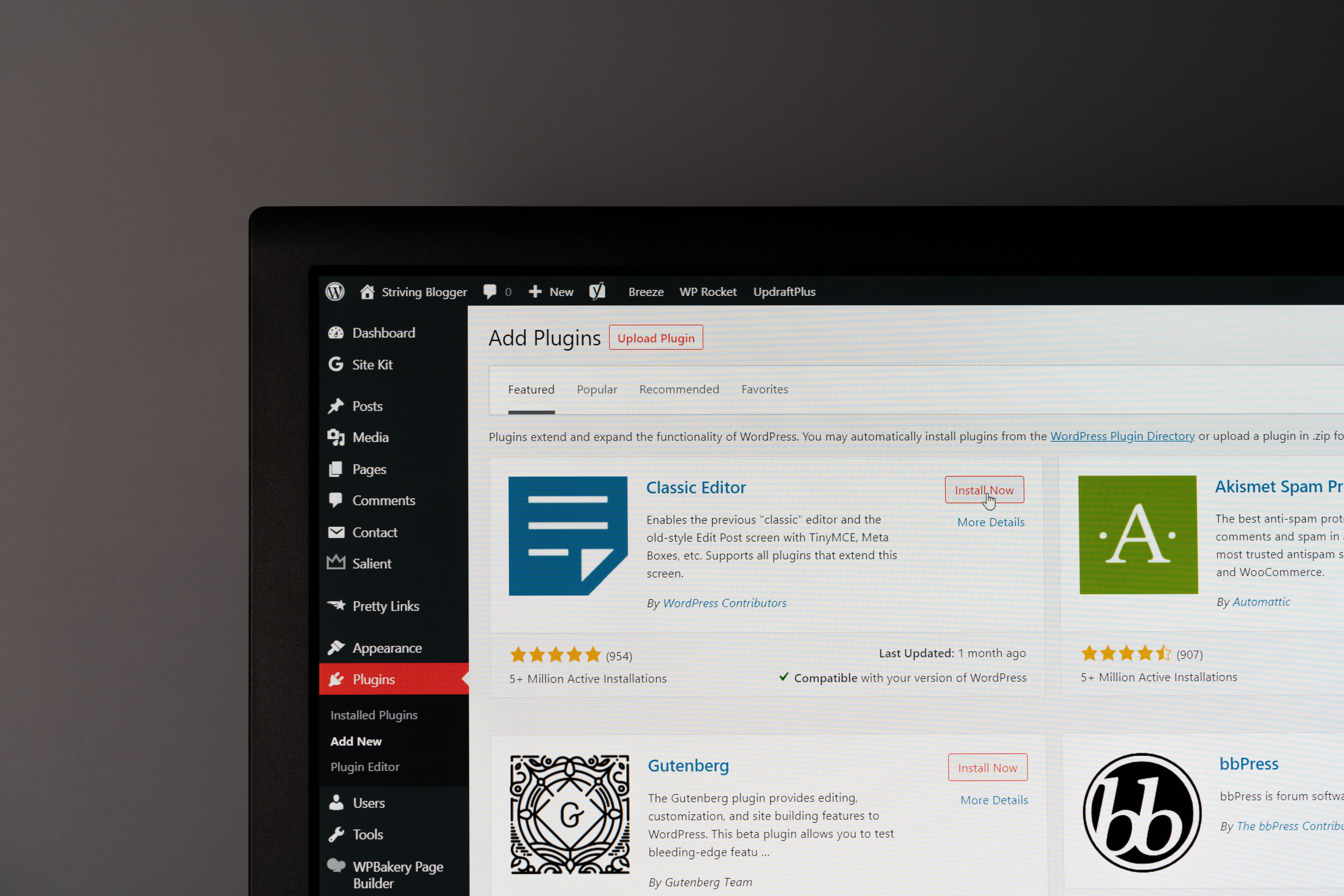 Bannière-Wordpress