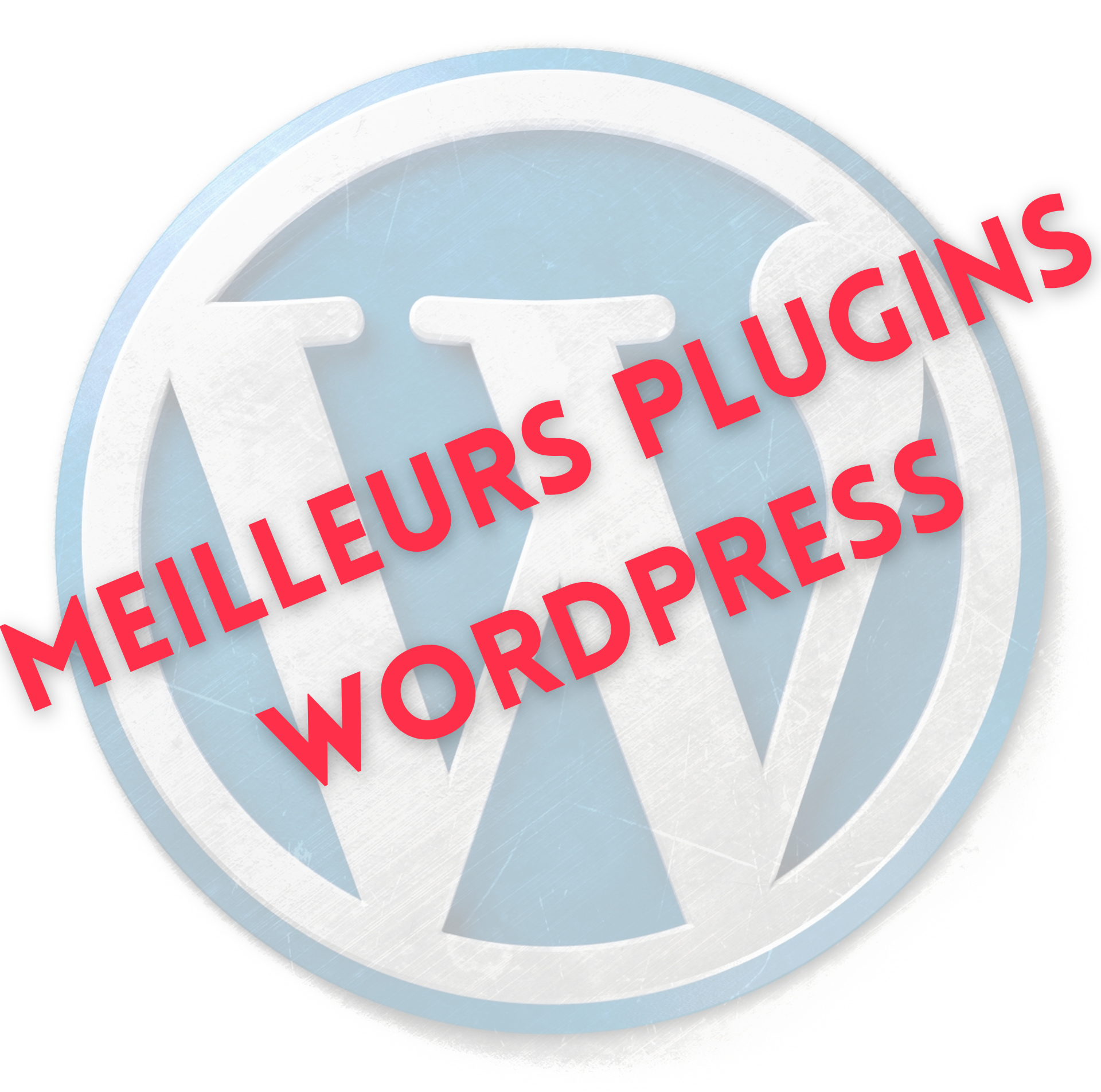 Logo du site