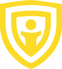 Plugin Image