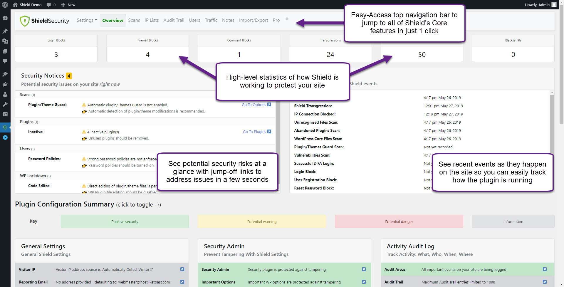 Plugin Image 1