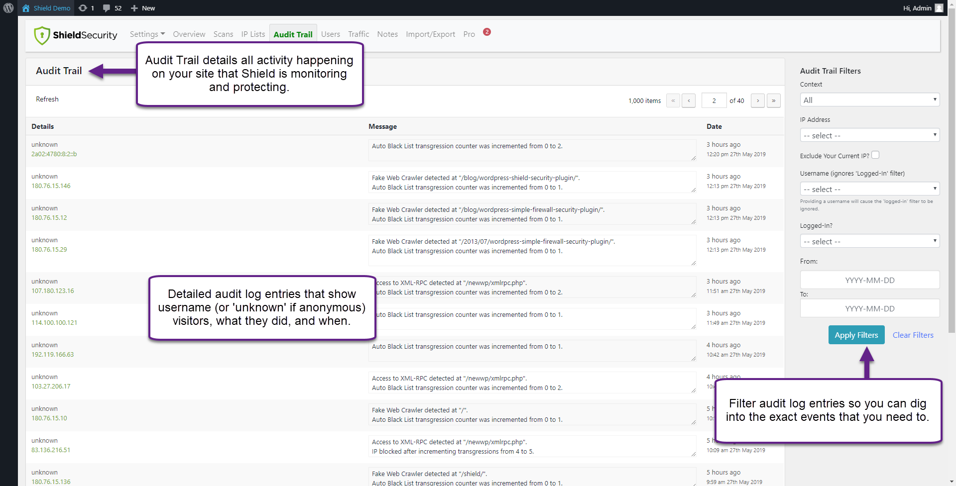 Plugin Image 3