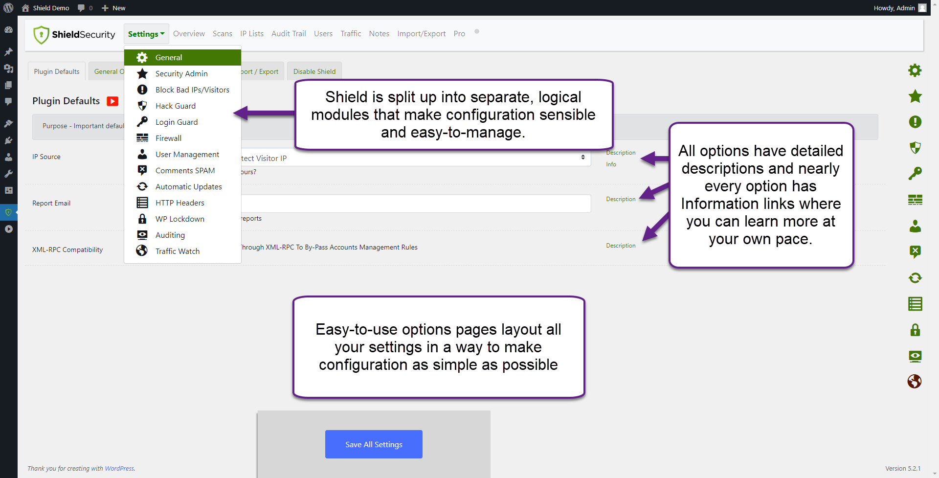 Plugin Image 3