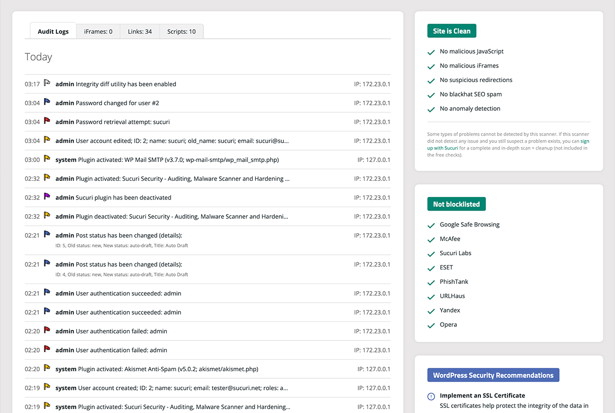 Plugin Image 3