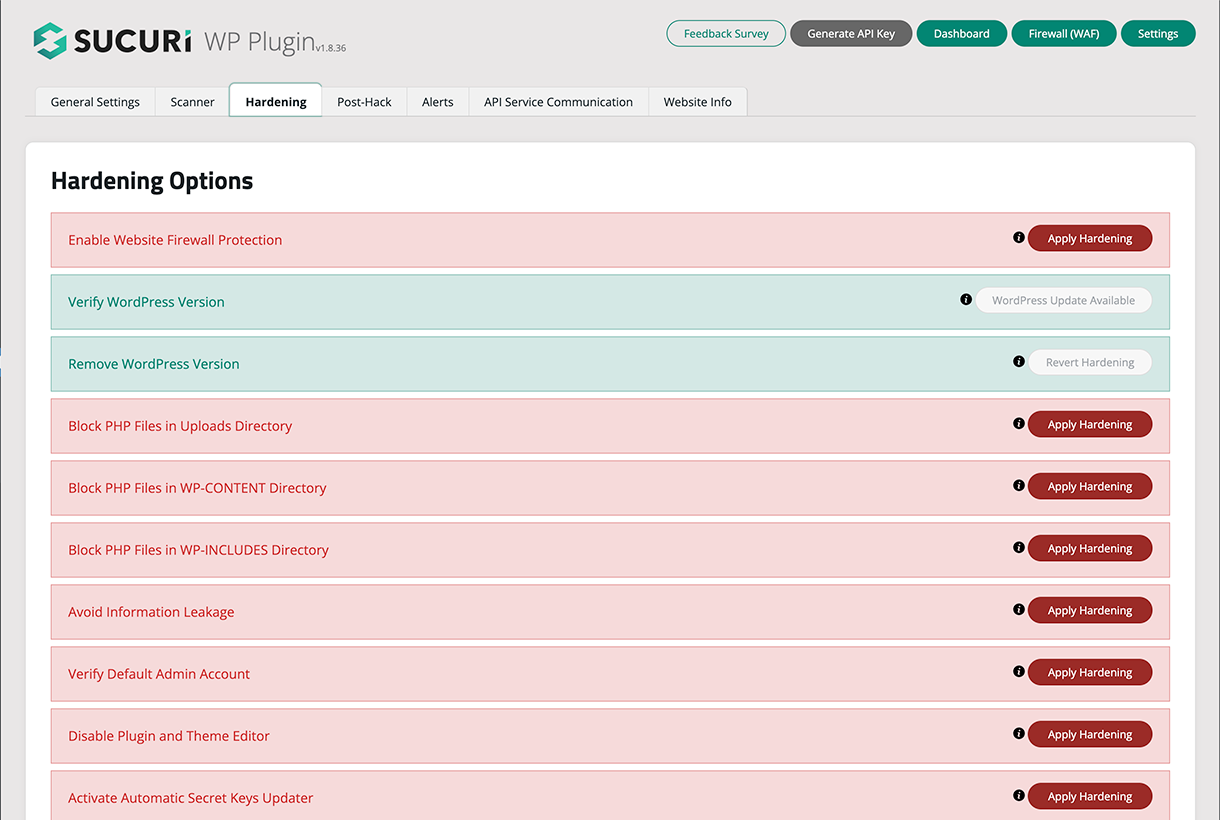 Plugin Image 3
