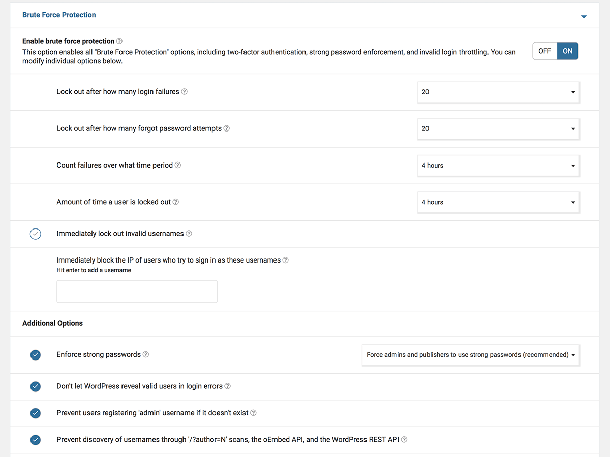 Plugin Image 3