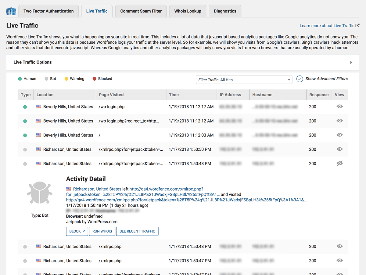 Plugin Image 3